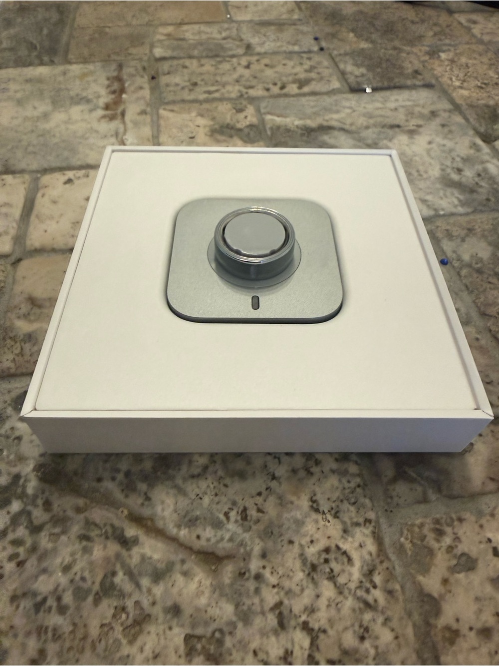 Oura Ring 4